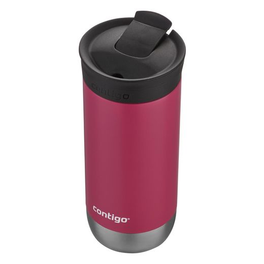 VASO TERMICO CONTIGO HURON