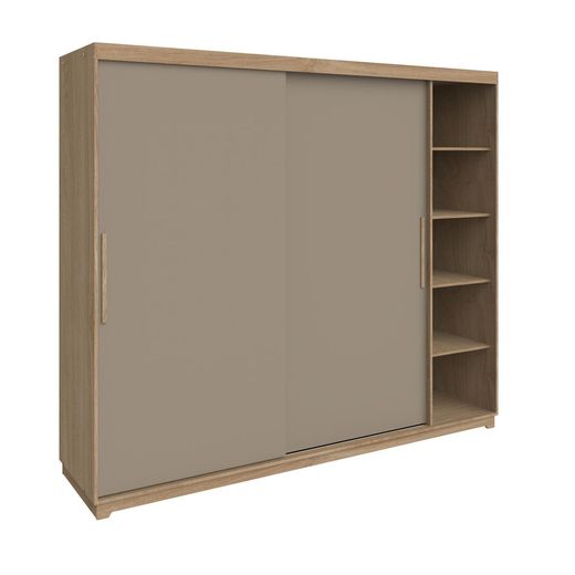PLACARD DELOS DNA03RKGA