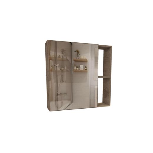 BOTIQUIN PARA BAnO PUERTA DELOS DZE07RNG