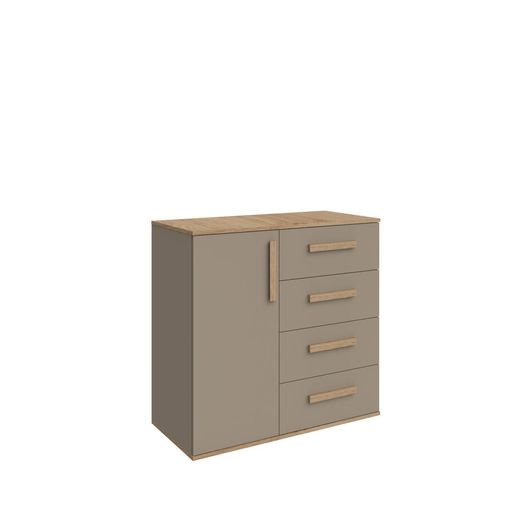 COMODA DELOS DNA04RKGA