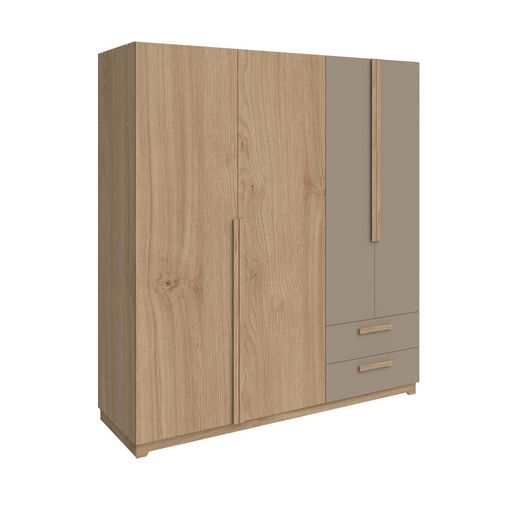 PLACARD DELOS DNA01RKGA