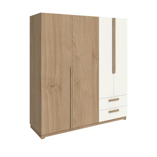 PLACARD DELOS DNA01RKBL