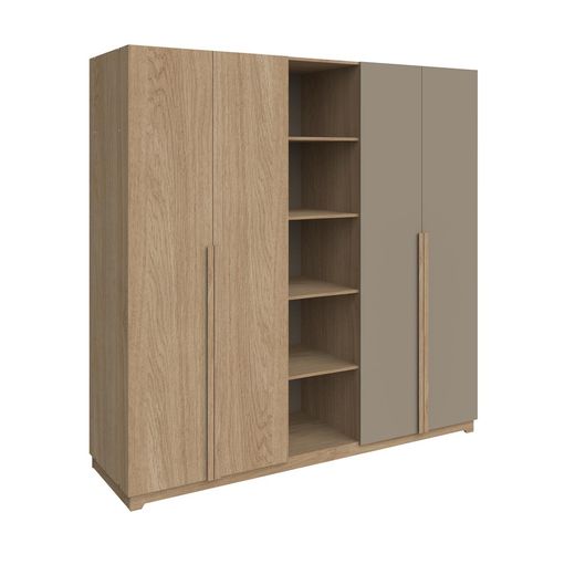 PLACARD DELOS DNA02RKGA