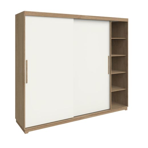 PLACARD DELOS DNA03RKBL