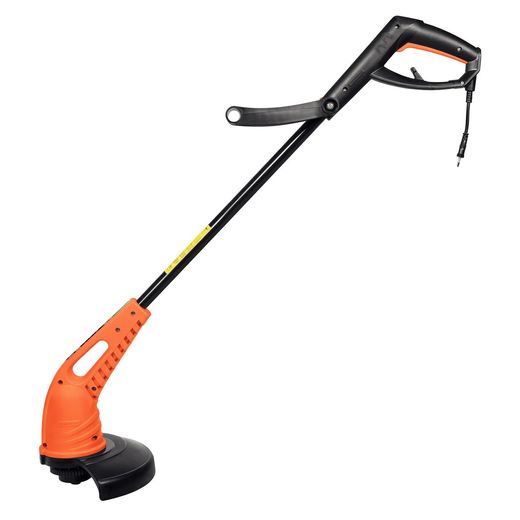 BORDEADORA TRAMONTINA 0354/01