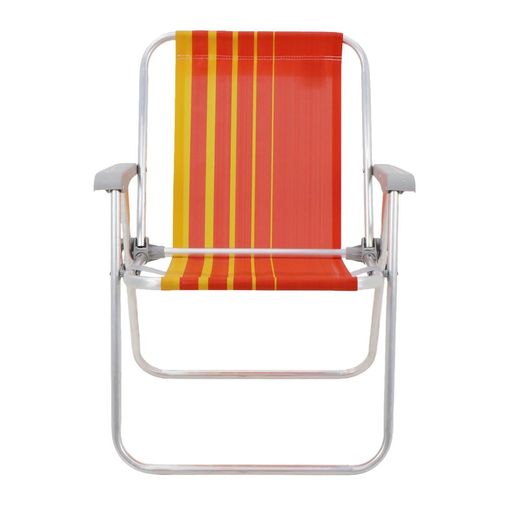 SILLA PLAYERA TRAMONTINA SAMOA