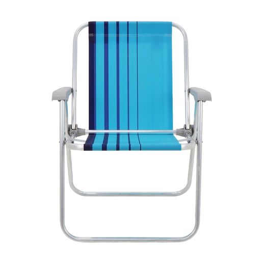 SILLA PLAYERA TRAMONTINA SAMOA