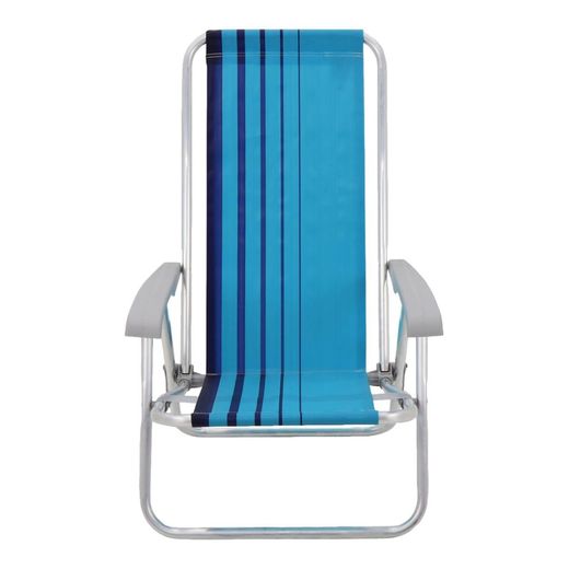 REPOSERA TRAMONTINA BALI