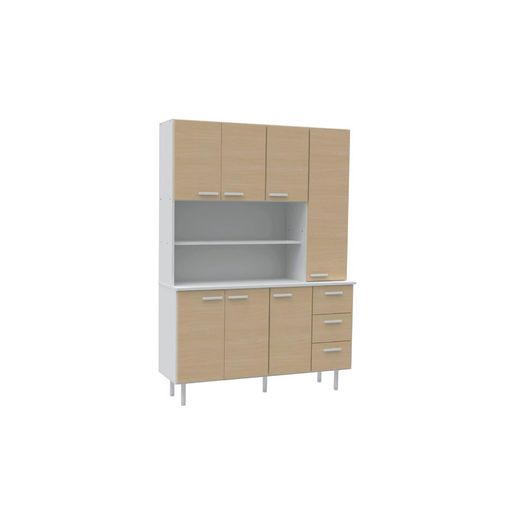 APARADOR MOSCONI 10325