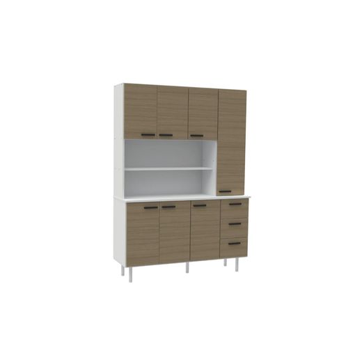 APARADOR MOSCONI 10327