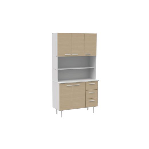 APARADOR MOSCONI 10321