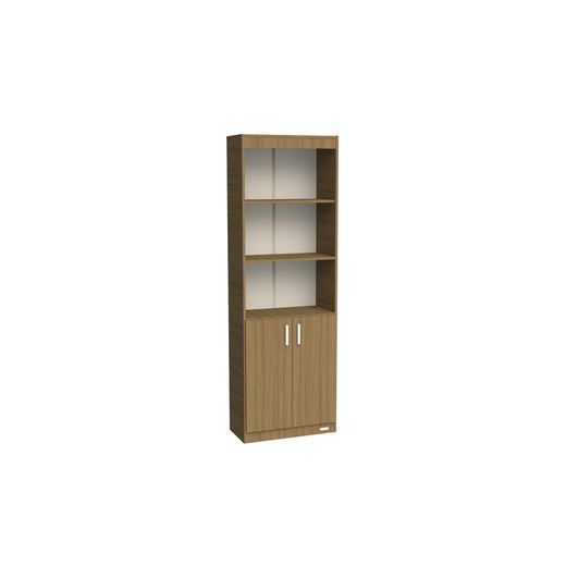 BIBLIOTECA MOSCONI 81085