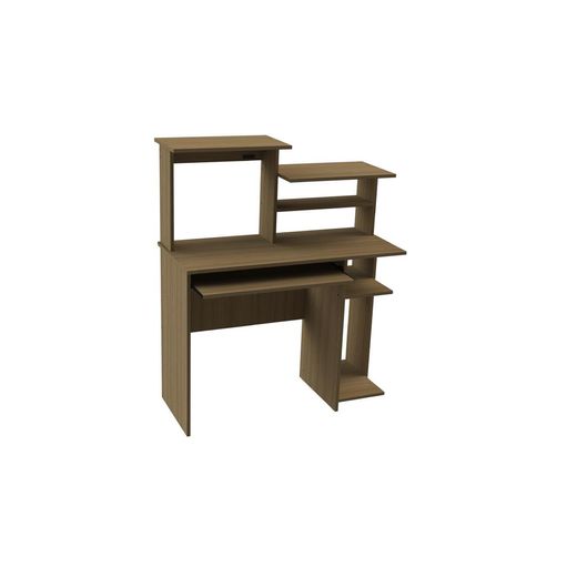 ESCRITORIO + ALZADA MOSCONI 81083